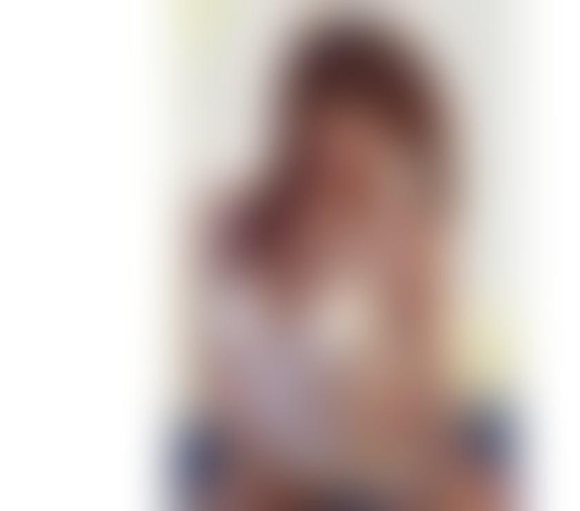 Escorts East London Canary Wharf - East London - Photos for Ivy Sweetie Thai Girl 💕😉Best Experience