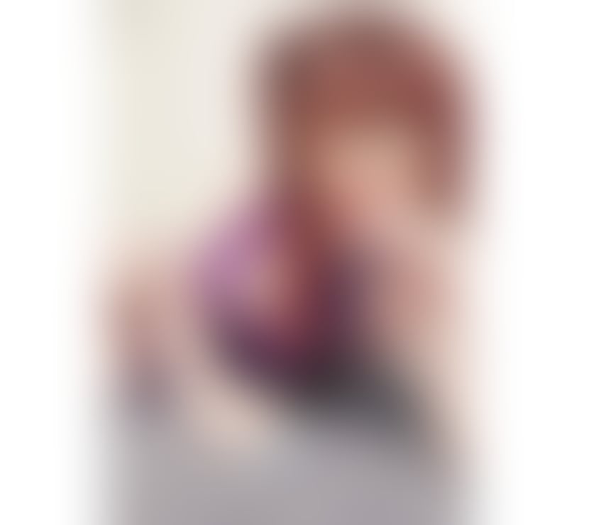 Escorts East London Canary Wharf - East London - Photos for Ivy Sweetie Thai Girl 💕😉Best Experience