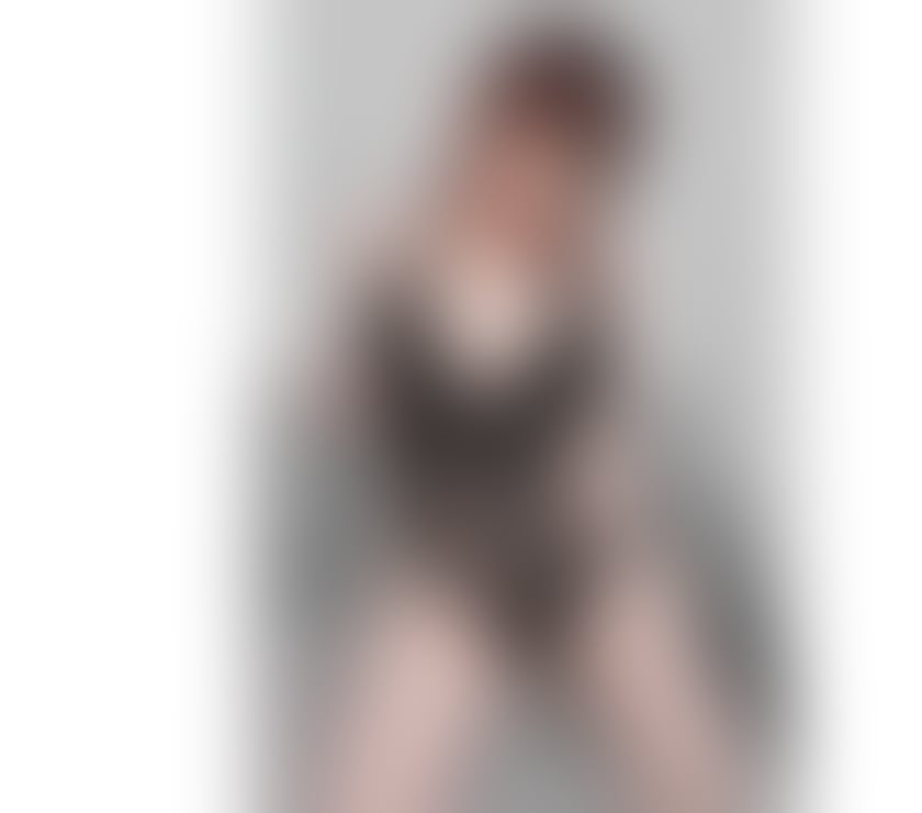 Escorts East London Canary Wharf - East London - Photos for Ivy Sweetie Thai Girl 💕😉Best Experience