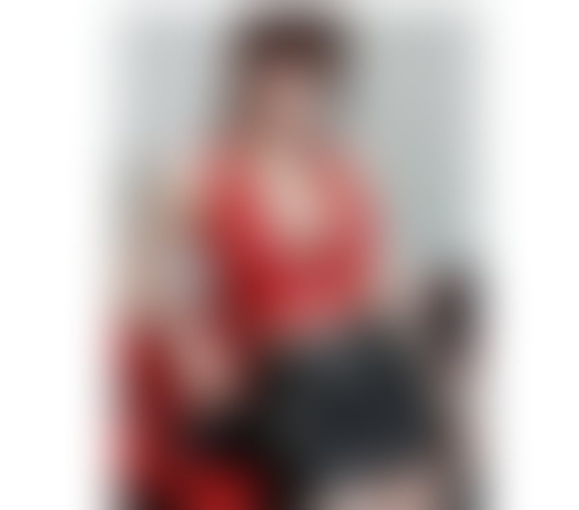 Ivy Sweetie Thai Girl 💕😉Best Experience