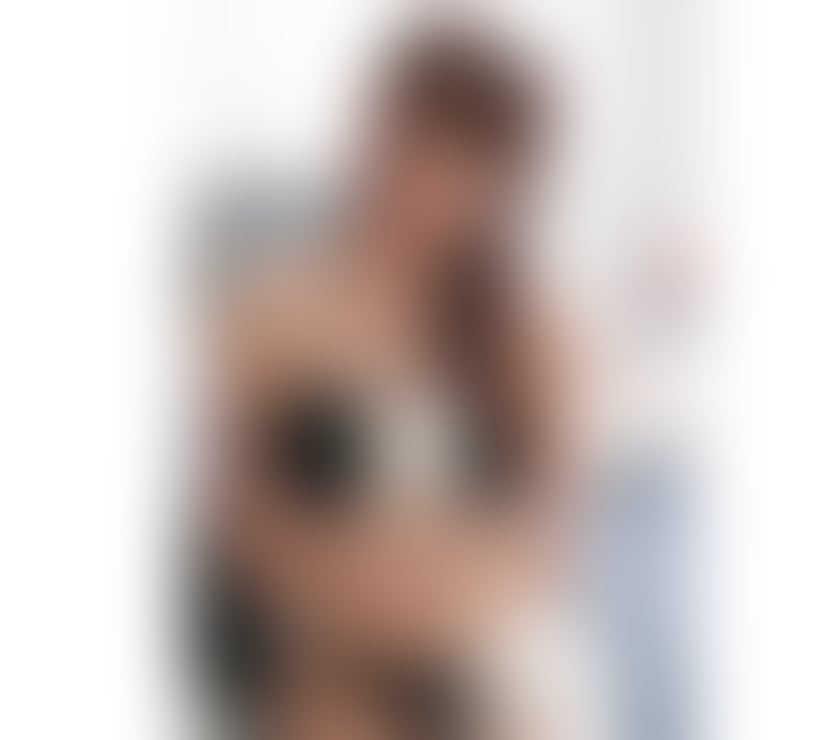 Escort Canary Wharf East London - Photos for Ivy Sweetie Thai Girl 💕😉Best Experience