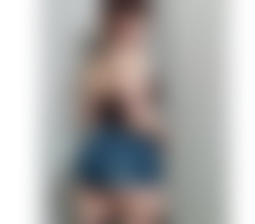 Escorts East London Canary Wharf - East London - Photos for Ivy Sweetie Thai Girl 💕😉Best Experience