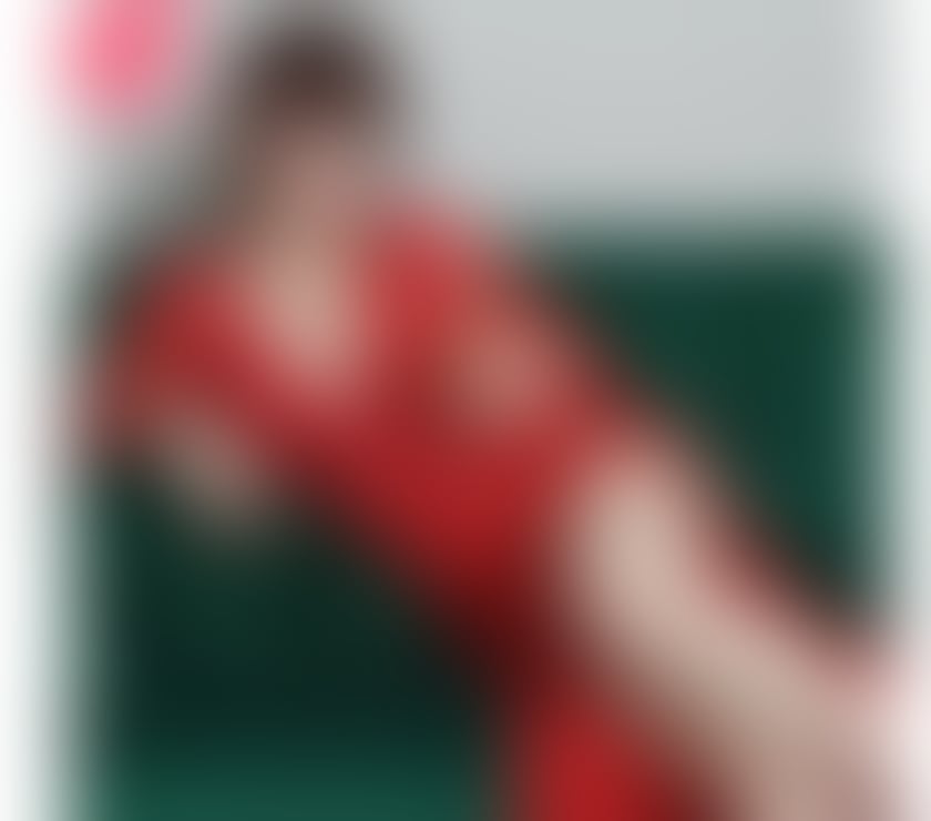 Escorts East London Canary Wharf - East London - Photos for Ivy Sweetie Thai Girl 💕😉Best Experience