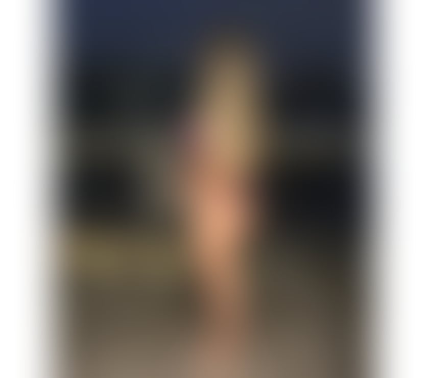 Escorts North Finchley North London - Photos for Luna Brazilian Girl 🇧🇷♥️ NEW HERE