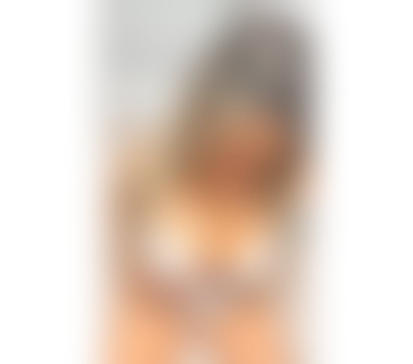 Escorts North London North Finchley - North London - Photos for Luna Brazilian Girl 🇧🇷♥️ NEW HERE