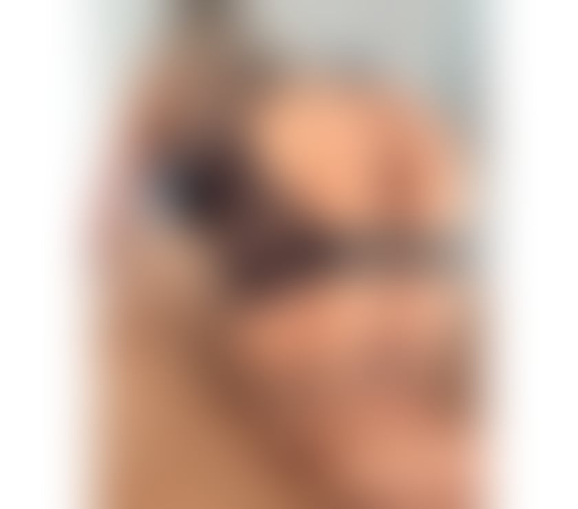 Escorts North Finchley North London - Photos for Luna Brazilian Girl 🇧🇷♥️ NEW HERE