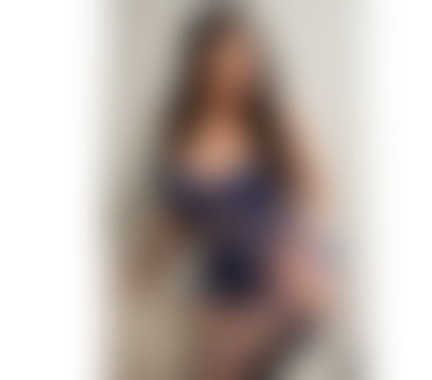 Escorts Staffordshire Tamworth - Photos for ❣️Beautiful Thai lady ViKi 🕹️In your Town