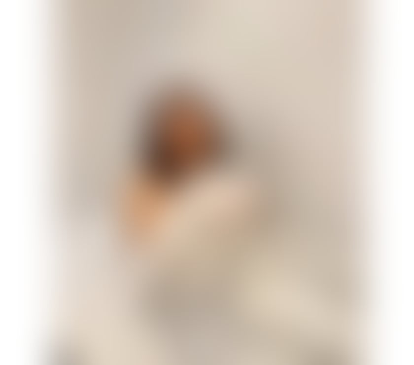 Escorts Staffordshire Tamworth - Photos for ❣️Beautiful Thai lady ViKi 🕹️In your Town