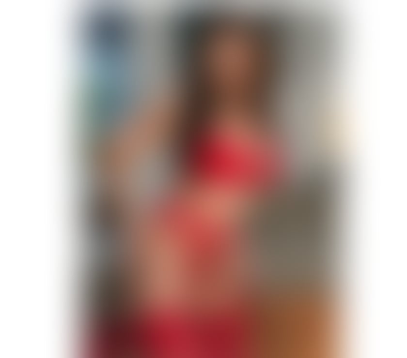 Escorts Staffordshire Tamworth - Photos for ❣️Beautiful Thai lady ViKi 🕹️In your Town