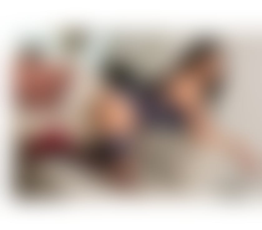 Escorts West Northamptonshire Kingsthorpe - West Northamptonshire - Photos for ❣️Beautiful Thai lady Bella 🕹️In your Town