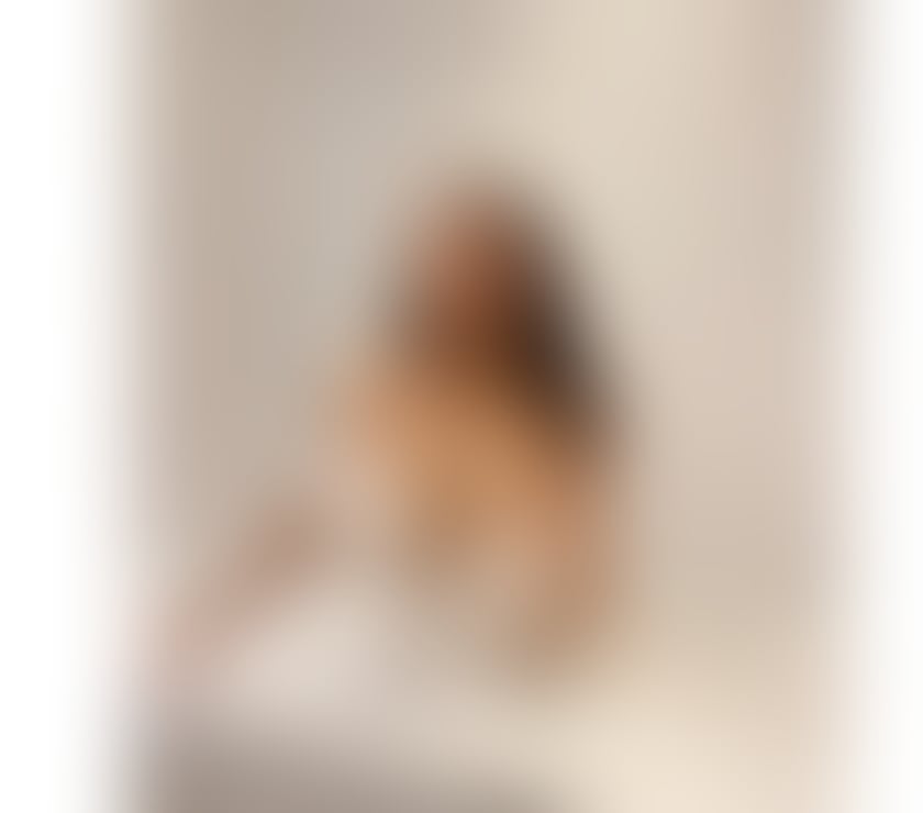 Escorts Staffordshire Tamworth - Photos for ❣️Beautiful Thai lady ViKi 🕹️In your Town