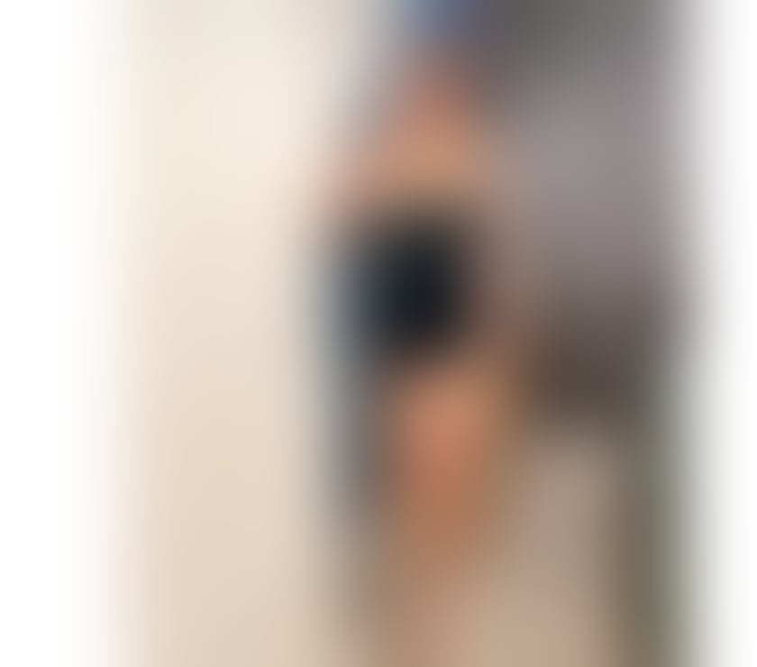 Escorts Staffordshire Tamworth - Photos for ❣️Beautiful Thai lady ViKi 🕹️In your Town