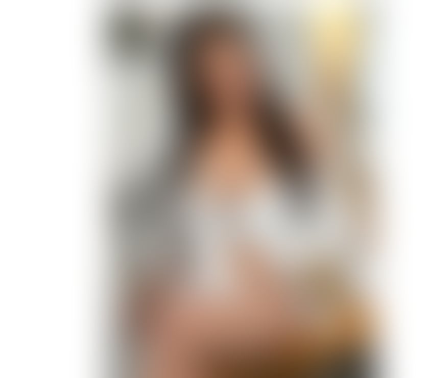 Photos for ❣️Beautiful Thai lady ViKi 🕹️In your Town