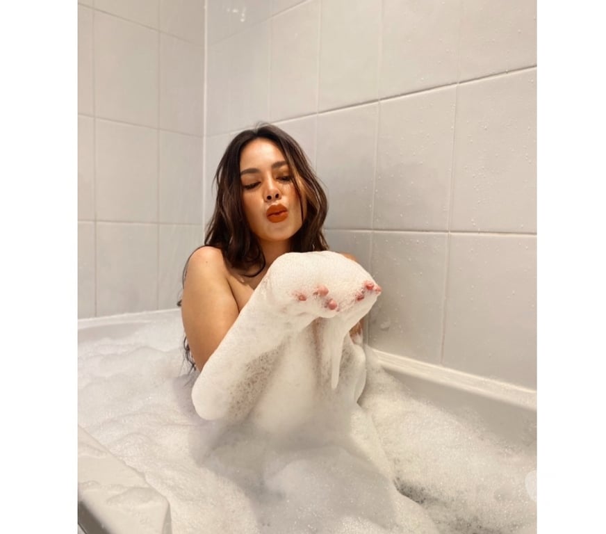 Escorts West Northamptonshire Kingsthorpe - West Northamptonshire - Photos for ❣️Beautiful Thai lady ViKi 🕹️In your Town