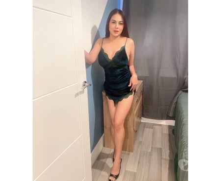 Photos for ❣️Beautiful Thai lady ViKi 🕹️In your Town