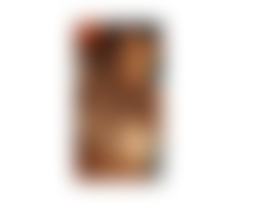 Escorts North West London Willesden Green - North West London - Photos for Stunning Beautiful Anne Here again 💝