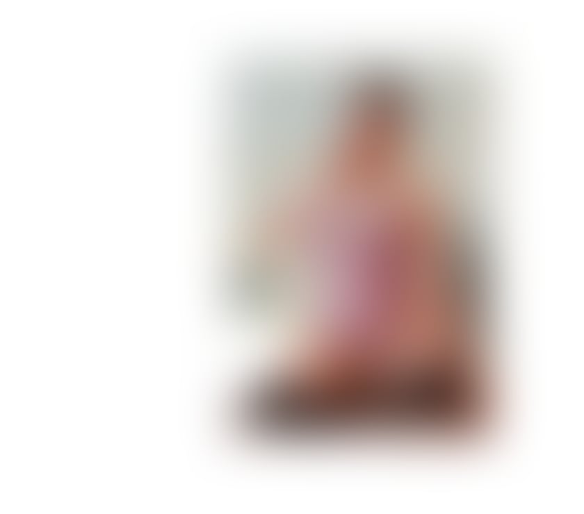 Escorts North West London Willesden Green - North West London - Photos for Stunning Beautiful Anne Here again 💝