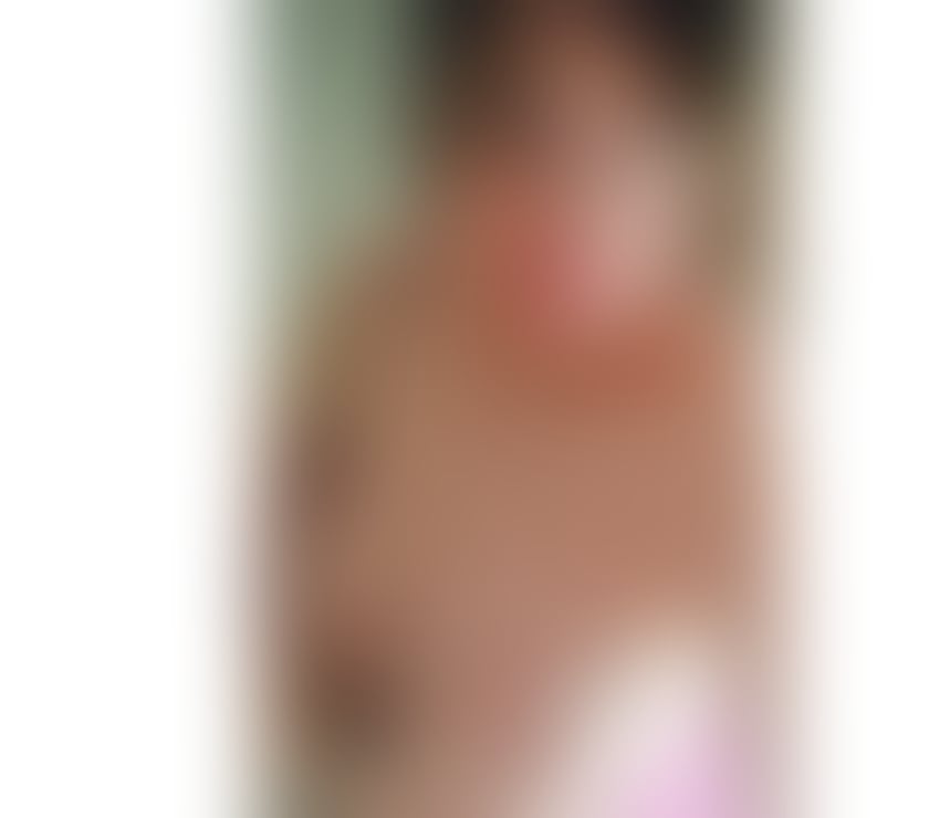 Escorts Willesden Green North West London - Photos for Stunning Beautiful Anne Here again 💝