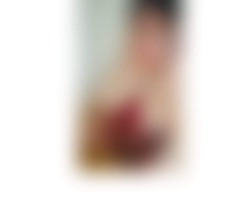 Escorts North West London Willesden Green - North West London - Photos for Stunning Beautiful Anne Here again 💝