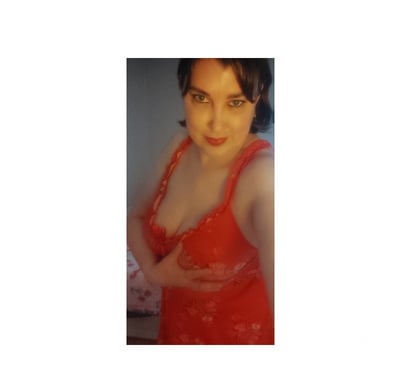 Escorts Willesden Green North West London - Photos for Stunning Beautiful Anne Here again 💝