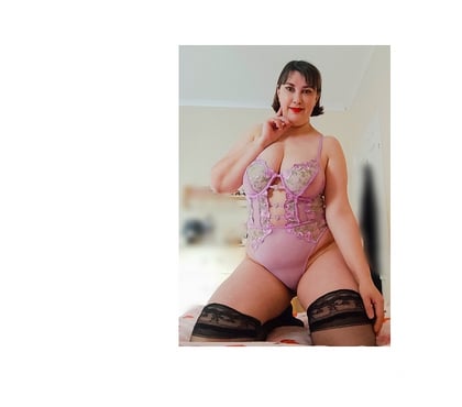 Escorts Willesden Green North West London - Photos for Stunning Beautiful Anne Here again 💝