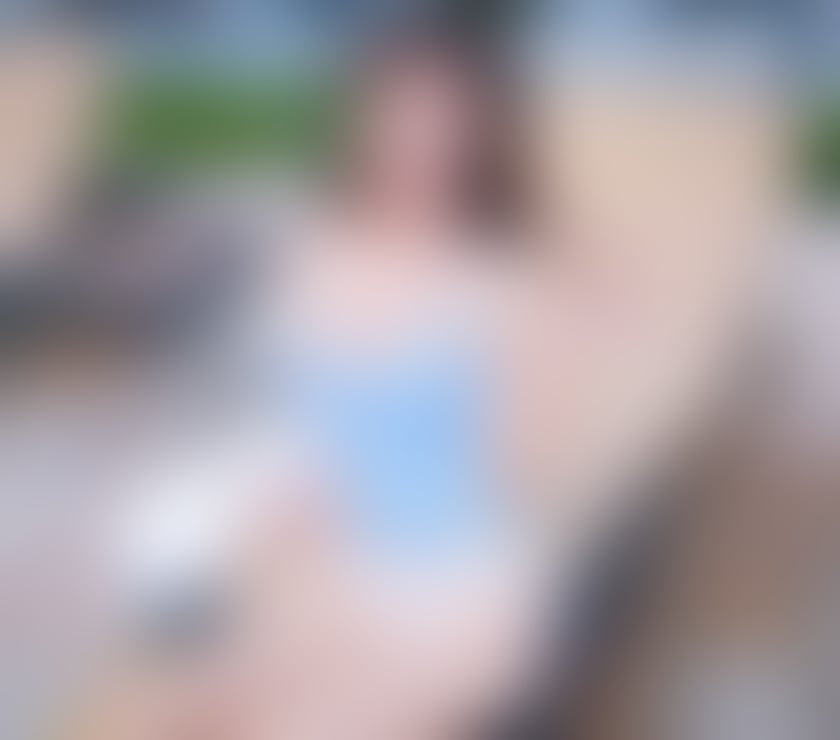  Escorts & Erotic Massage Stoke Hill Exeter - Photos for ✨💫super sexy asian girl💋first-class service💫100%