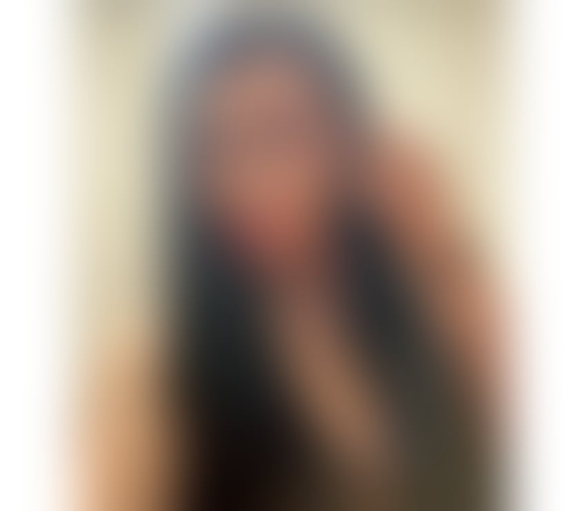 Trans Escorts North West London Harrow - Photos for ❤️Lilah sexy transgirl in town❤️