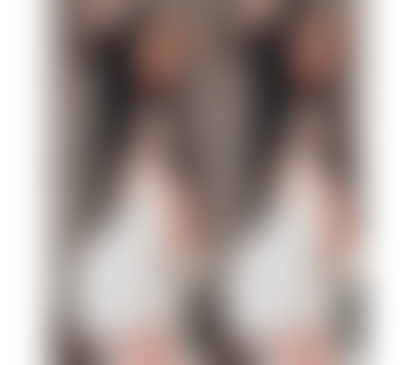 Transsexual Escorts Harrow Town Centre Harrow - Photos for ❤️Lilah sexy transgirl in town❤️