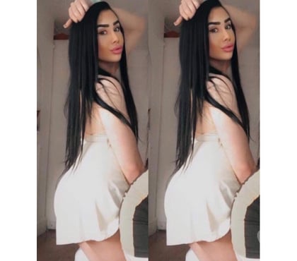 Transsexual Escorts Harrow Town Centre Harrow - Photos for ❤️Lilah sexy transgirl in town❤️