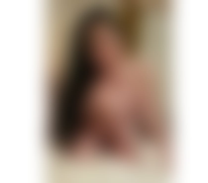 Escorts County Durham Stockton-on-Tees - Photos for Thai Sexy Irin xx