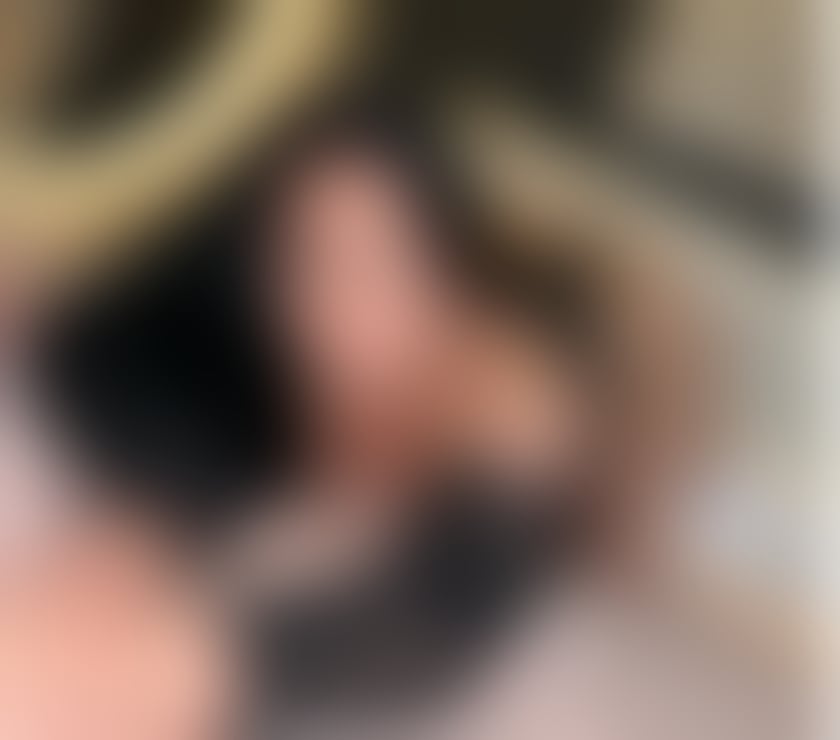 Escorts County Durham Durham - County Durham - Photos for Irresistible Luxury Seduction party girl