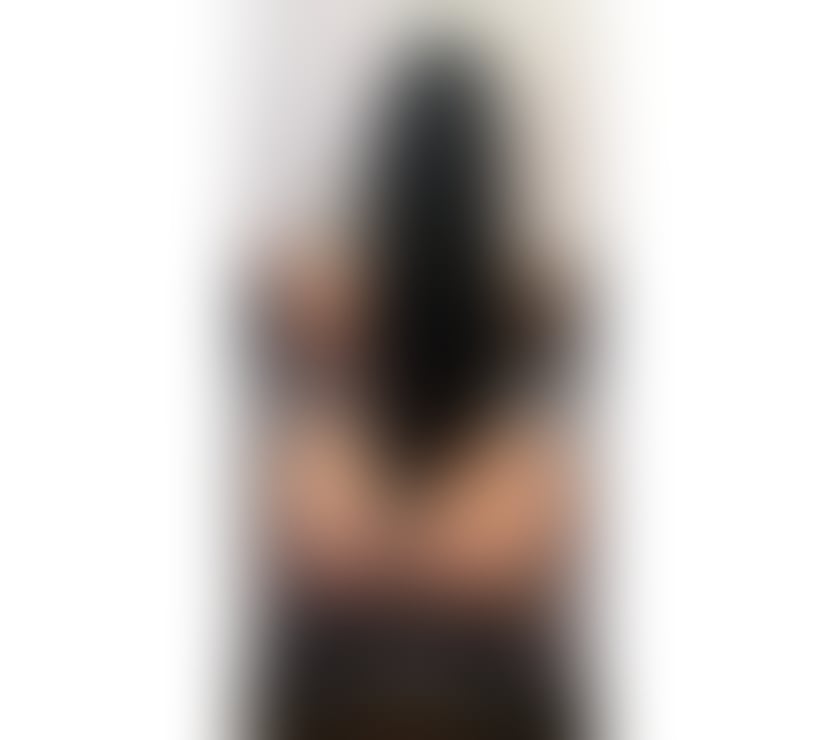  Escorts & Erotic Massage Birmingham Birmingham - Photos for Irresistible Luxury Seduction party girl