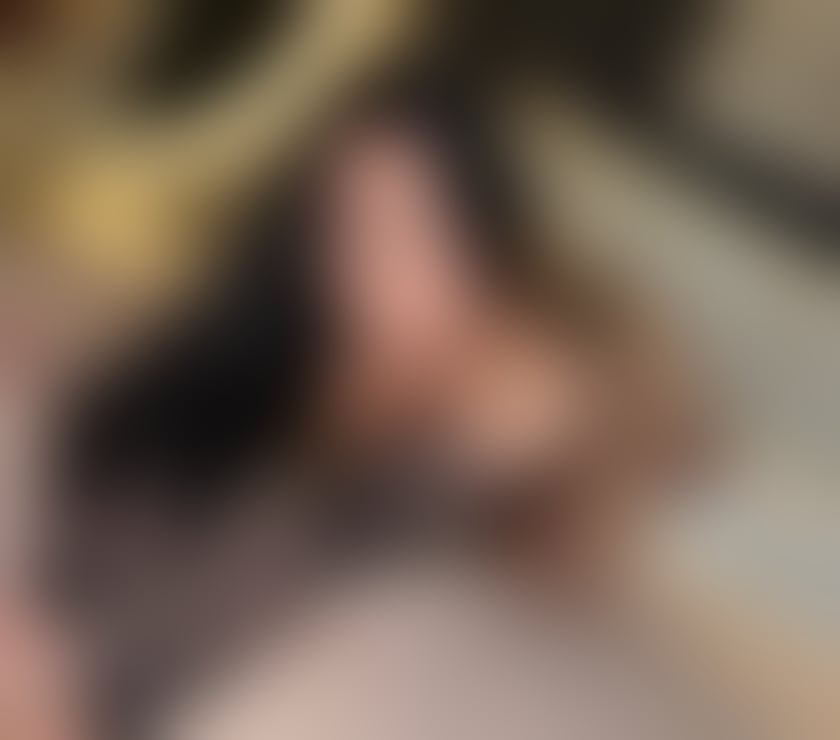  Escorts & Erotic Massage Durham County Durham - Photos for Irresistible Luxury Seduction party girl