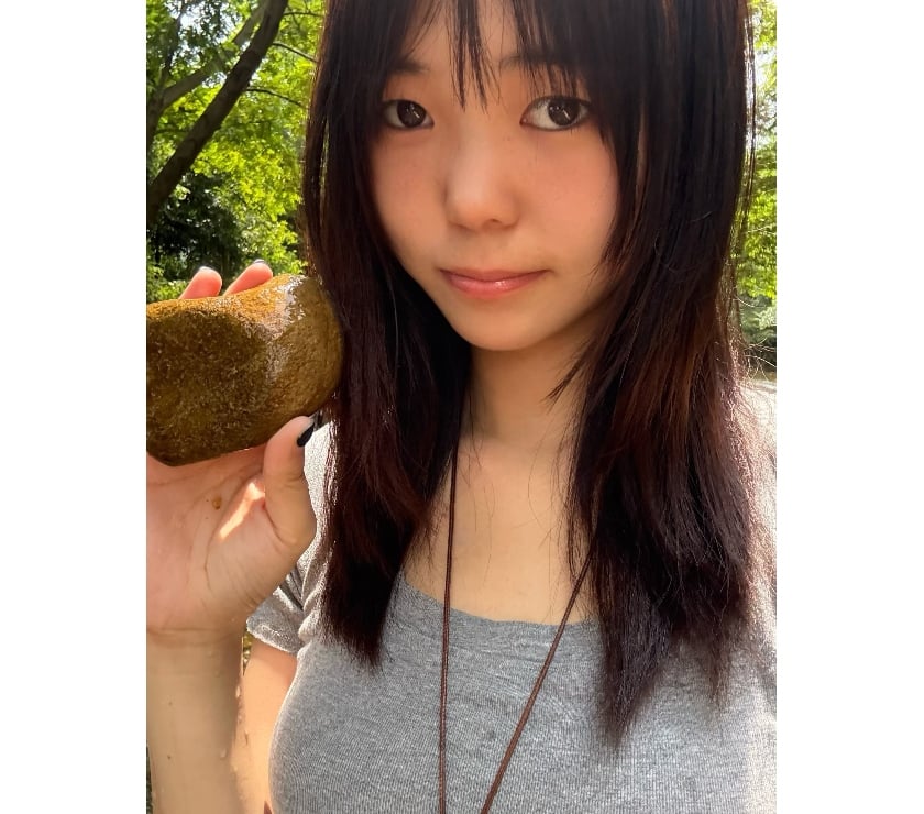 ✨ Relaxing Massage Service ✨