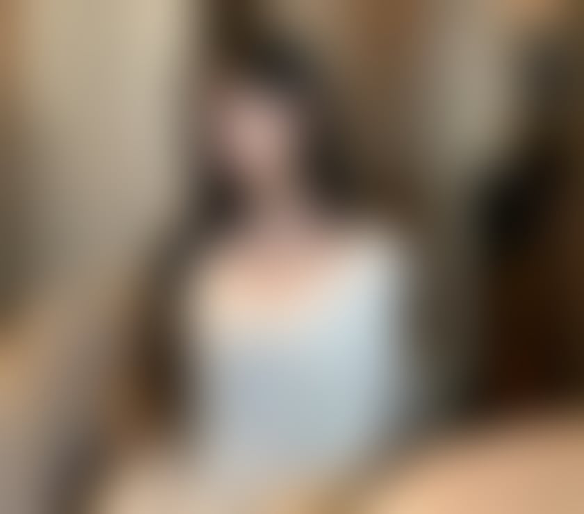 Escorts Sholing Southampton - Photos for (DUO)✨ Elegant Luxury & Comfort✨(SO19)