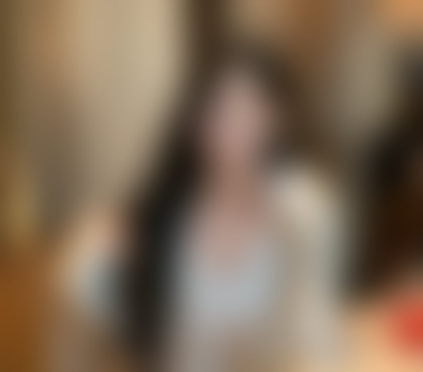 Escorts Hampshire Southampton - Photos for (DUO)✨ Elegant Luxury & Comfort✨(SO19)