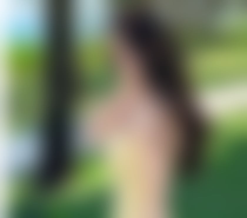 Escorts Sholing Southampton - Photos for (DUO)✨ Elegant Luxury & Comfort✨(SO19)