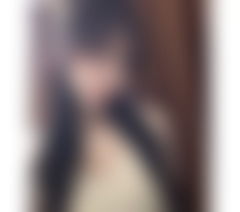 Escorts Sholing Southampton - Photos for (DUO)✨ Elegant Luxury & Comfort✨(SO19)