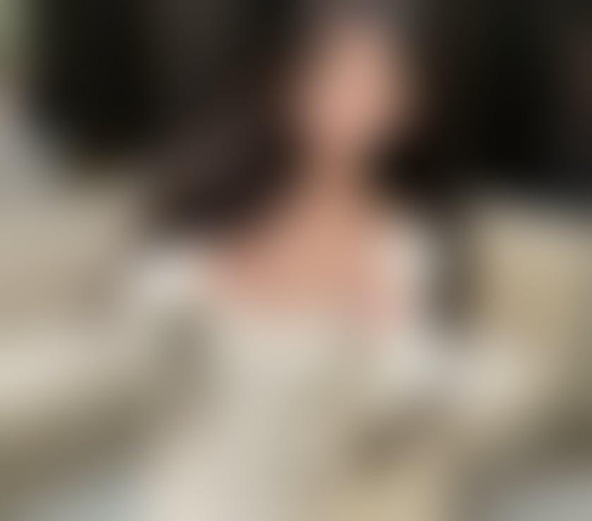 Escorts Hampshire Southampton - Photos for (DUO)✨ Elegant Luxury & Comfort✨(SO19)