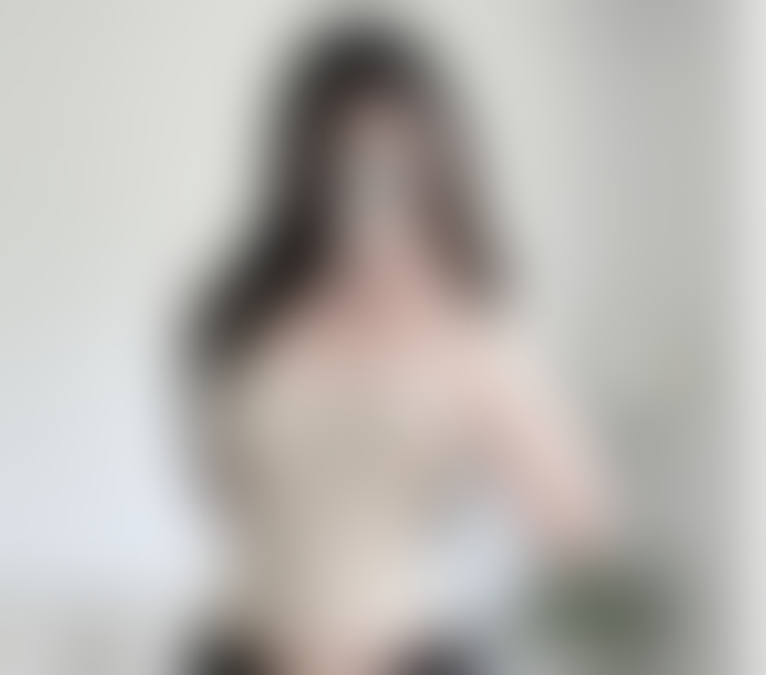 Escorts Sholing Southampton - Photos for (DUO)✨ Elegant Luxury & Comfort✨(SO19)