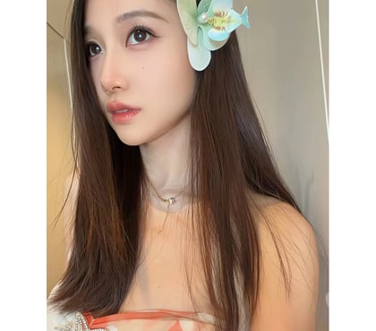 Escorts Sholing Southampton - Photos for (DUO)✨ Elegant Luxury & Comfort✨(SO19)