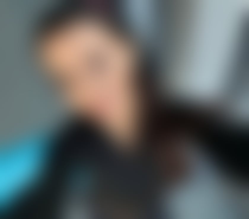 Escorts Reading Reading Town Centre - Reading - Photos for 💯FULL SERVICE 💯JUST OUT CALL💯💯 PAULA