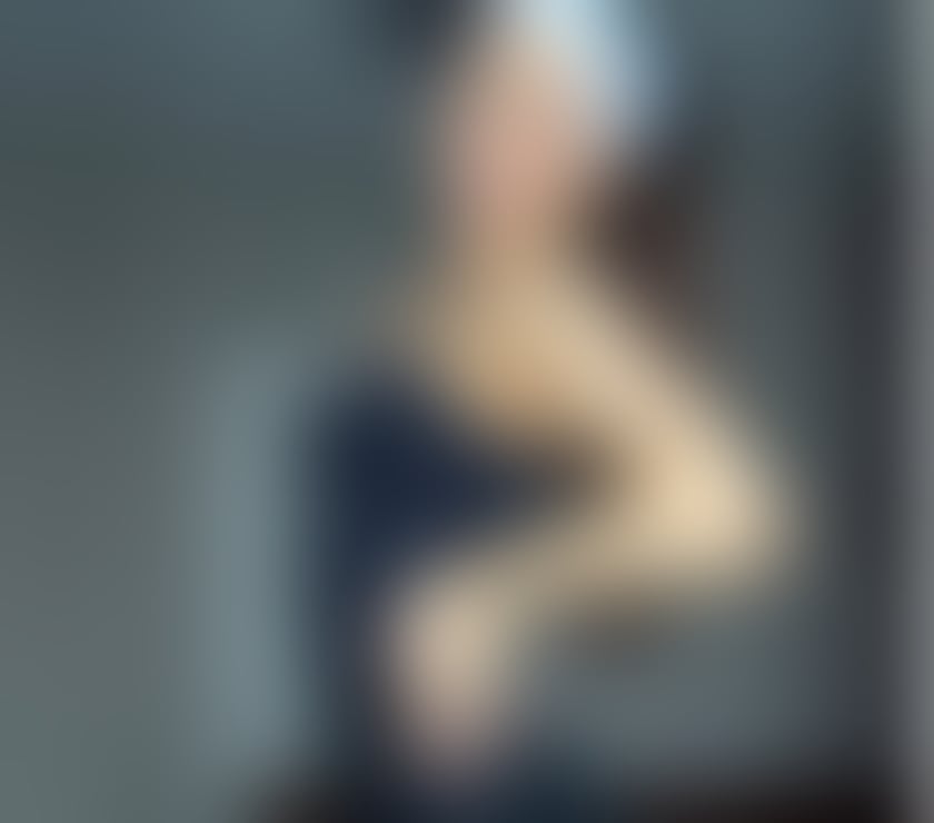 Escorts Reading Reading Town Centre - Reading - Photos for 💯FULL SERVICE 💯JUST OUT CALL💯💯 PAULA