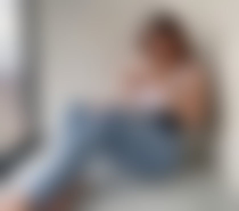 Escorts Reading Reading Town Centre - Reading - Photos for ❌ONLY OUT CALL❌⭕️REAL GIRL ❤️BIANCA❌⭕️