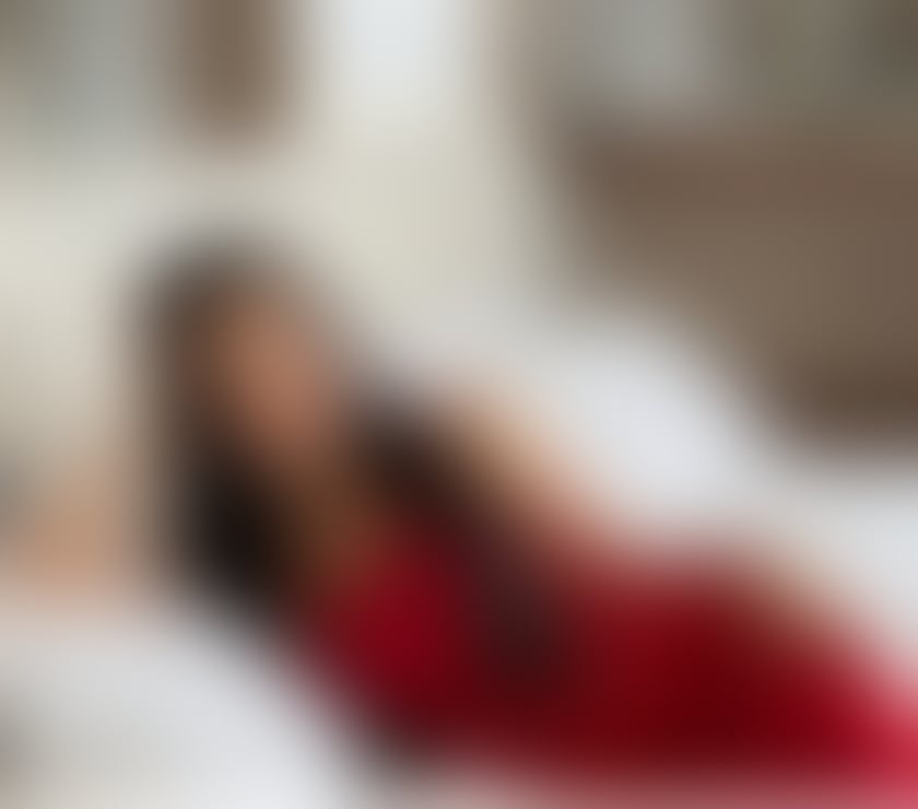 Escorts Reading Reading Town Centre - Reading - Photos for 💯FULL SERVICE 💯JUST OUT CALL💯💯 PAULA