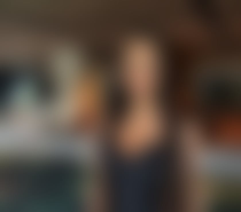 Escorts Reading Reading Town Centre - Reading - Photos for 💯FULL SERVICE 💯JUST OUT CALL💯💯 PAULA