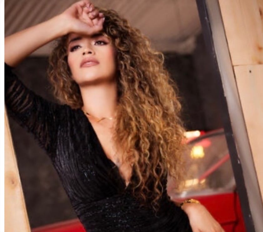 Escorts Reading Town Centre Reading - Photos for ❌ONLY OUT CALL❌⭕️REAL GIRL ❤️BIANCA❌⭕️