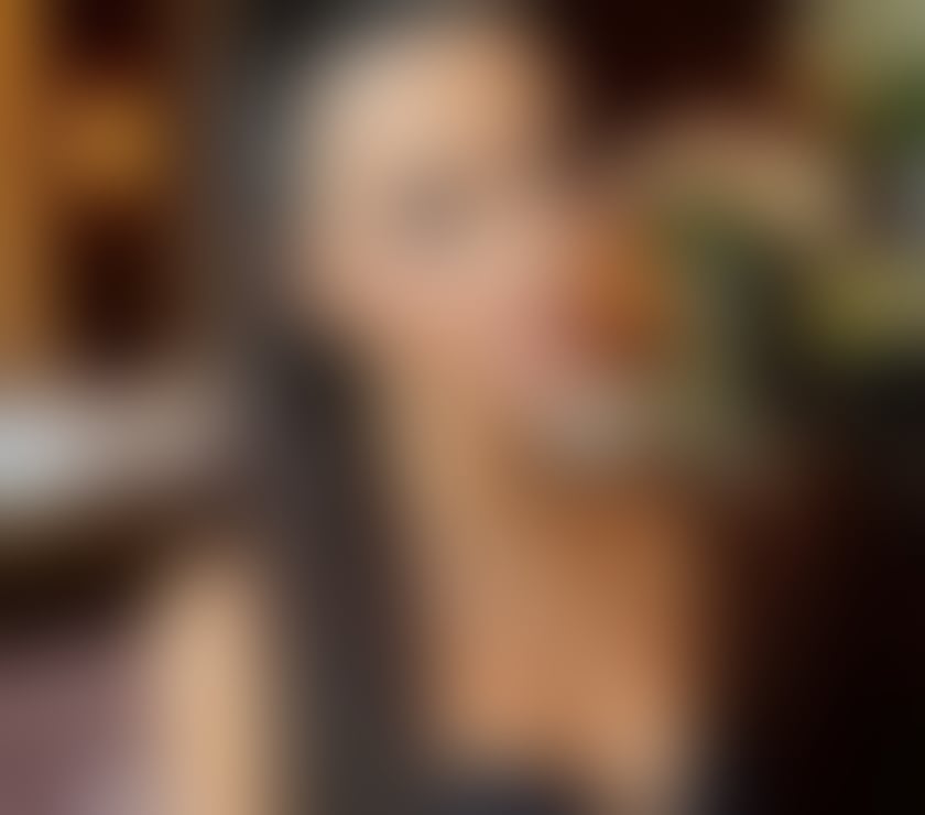 💯FULL SERVICE 💯JUST OUT CALL💯💯 PAULA