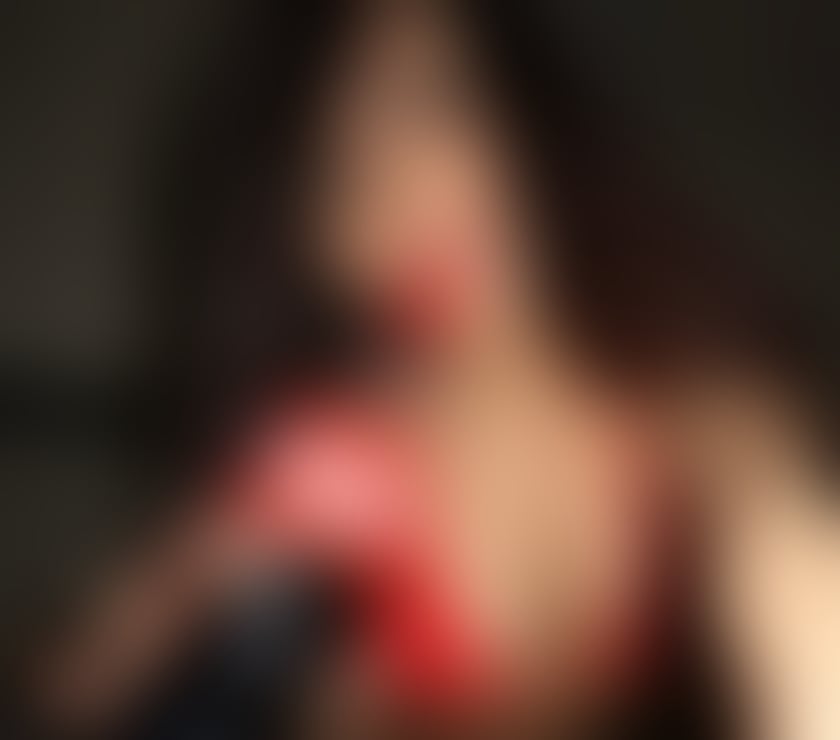 Escorts Reading Reading Town Centre - Reading - Photos for 💯FULL SERVICE 💯JUST OUT CALL💯💯 PAULA