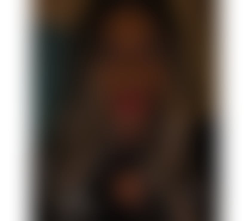  Gay massage Reading Earley - Reading - Photos for INCALL OUTCALL READING BASED CROSSDRESSER